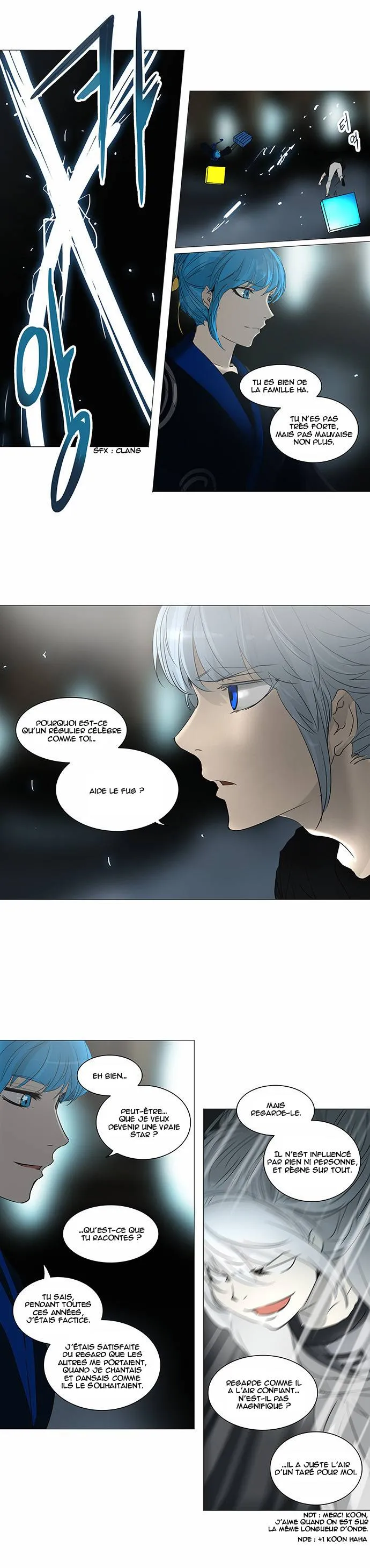 Tower Of God - 244 - 65ce7ff2a5022.webp