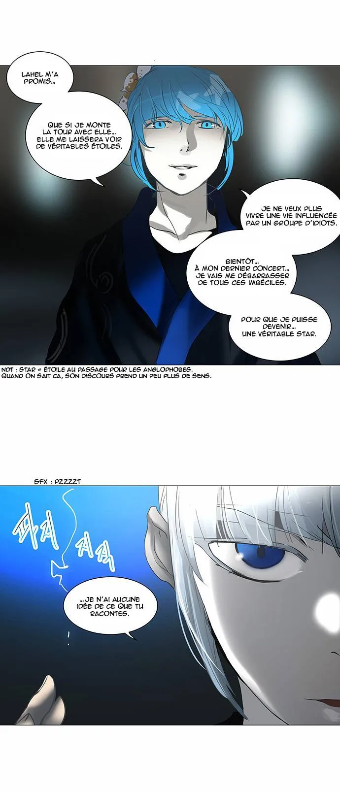 Tower Of God - 244 - 65ce7ff2cba49.webp