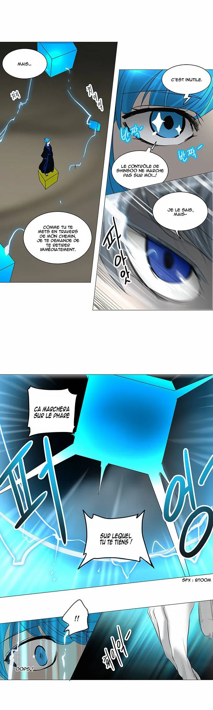 Tower Of God - 244 - 65ce7ff315aa6.webp