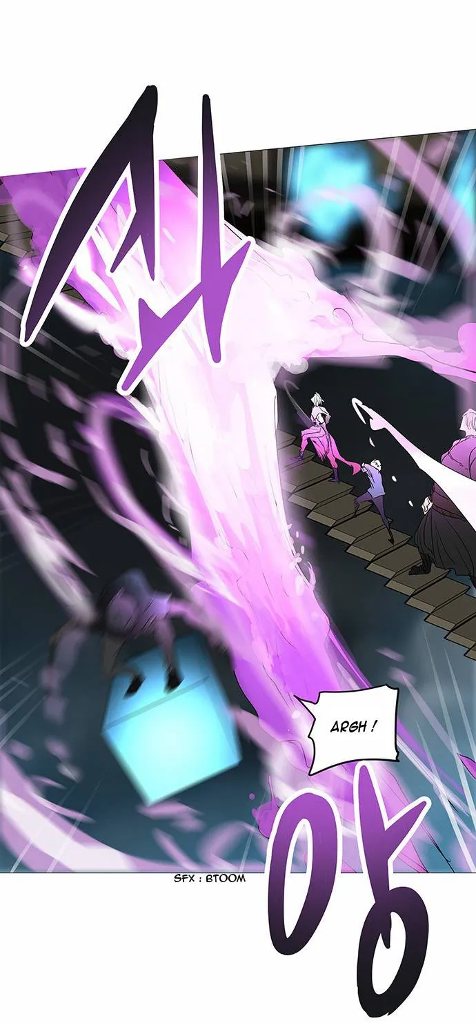 Tower Of God - 244 - 65ce7ff386e95.webp