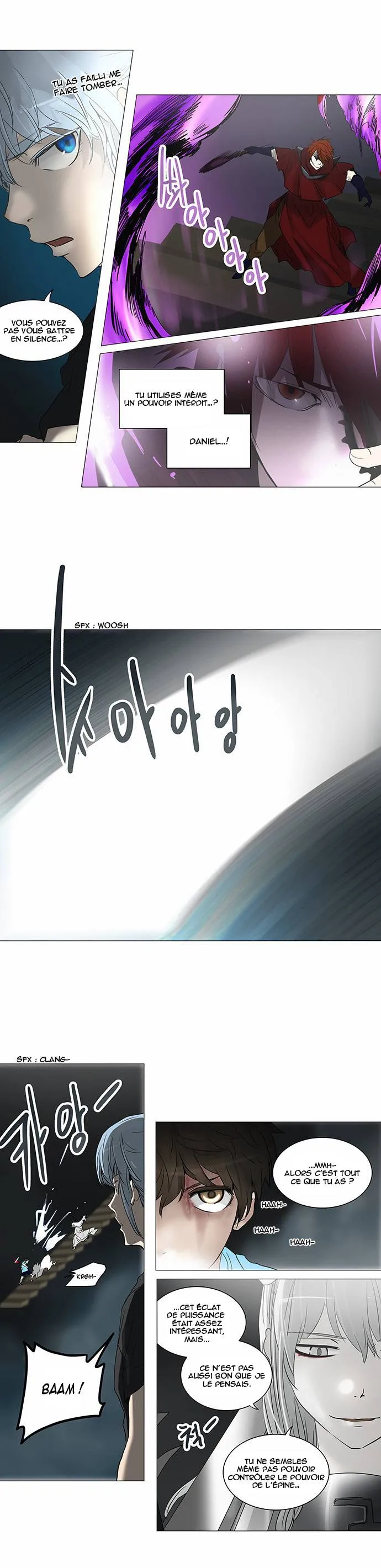 Tower Of God - 244 - 65ce7ff3cfcca.webp