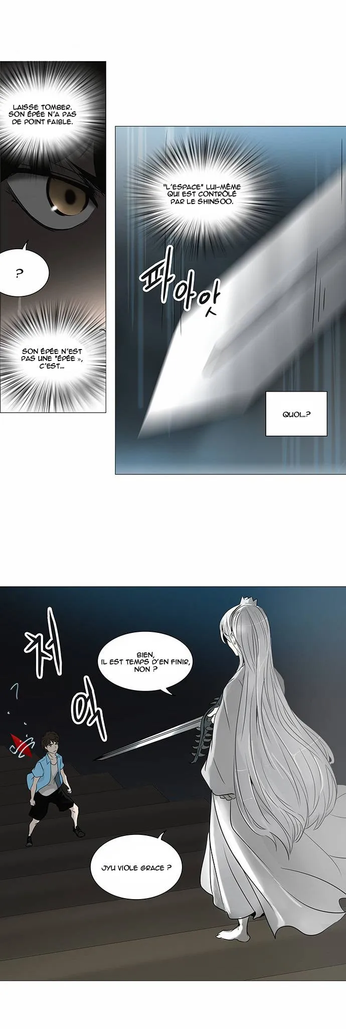 Tower Of God - 244 - 65ce7ff431000.webp