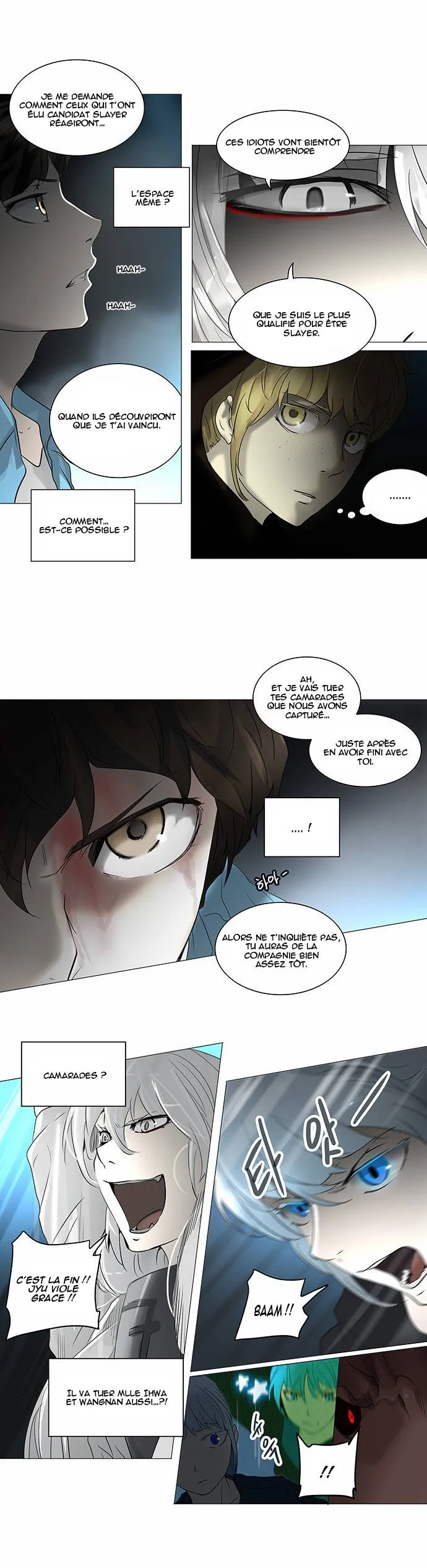 Tower Of God - 244 - 65ce7ff4711c9.webp