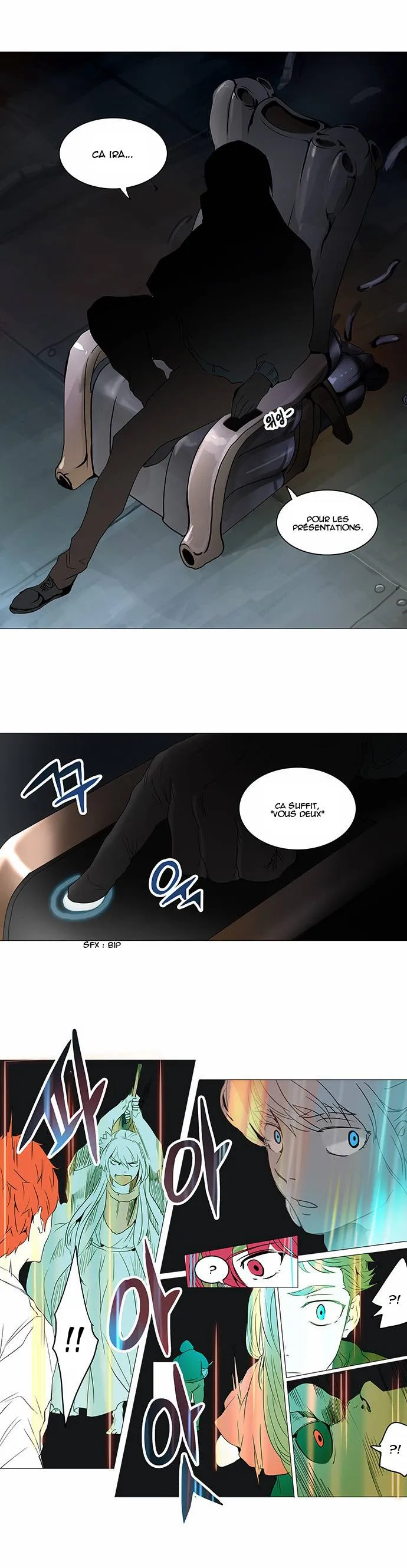 Tower Of God - 244 - 65ce7ff505a4d.webp