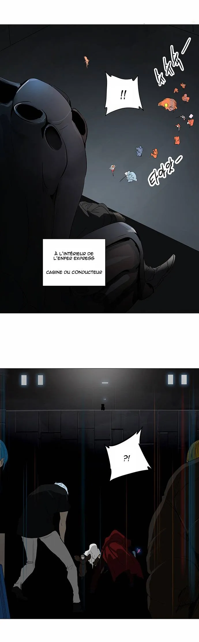 Tower Of God - 244 - 65ce7ff53541e.webp