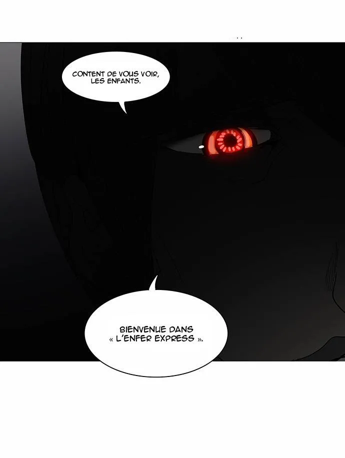 Tower Of God - 244 - 65ce7ff547263.webp