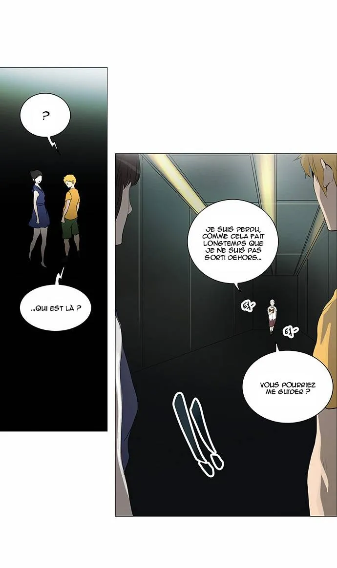 Tower Of God - 244 - 65ce7ff5a1e97.webp