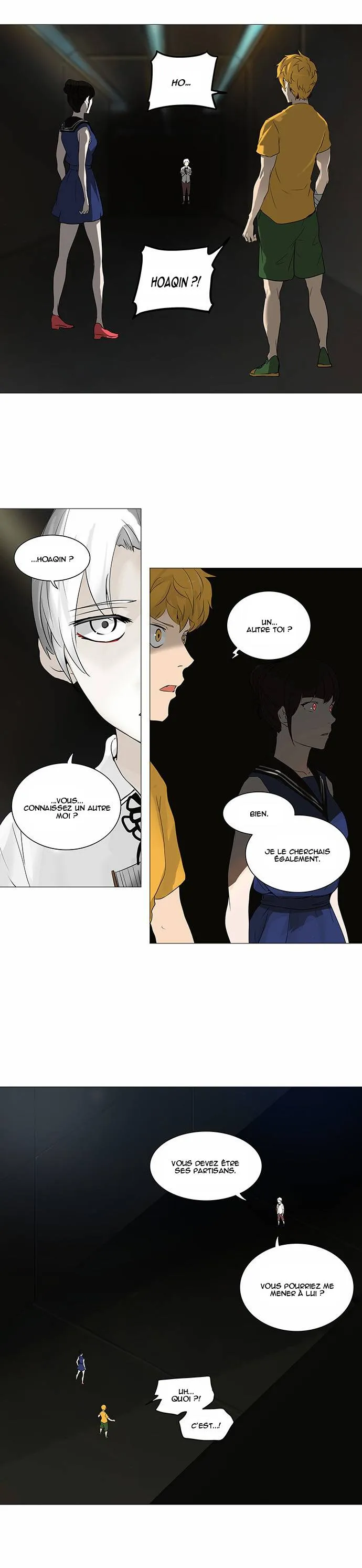 Tower Of God - 245 - 65ce7ff649f7e.webp
