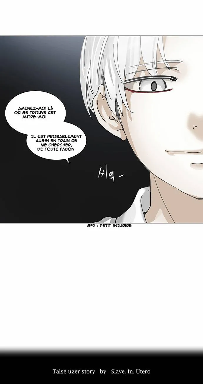 Tower Of God - 245 - 65ce7ff6647e4.webp