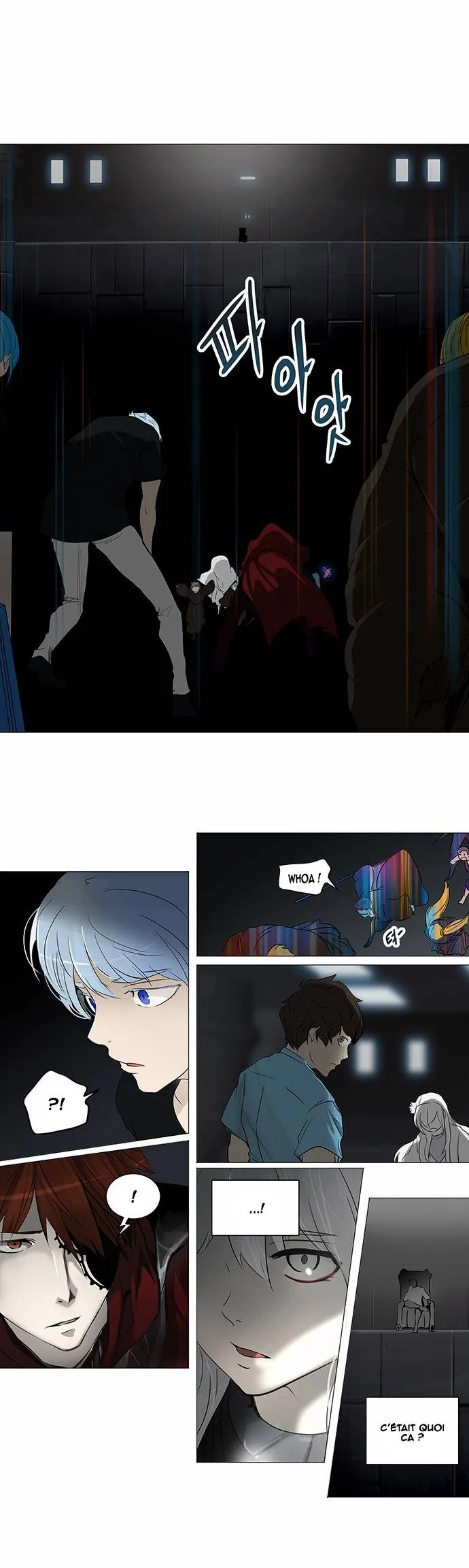 Tower Of God - 245 - 65ce7ff6ba9f6.webp