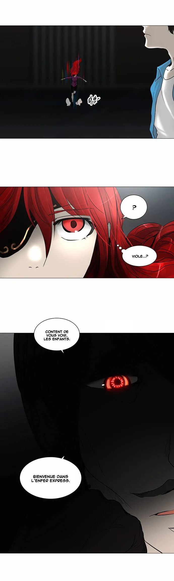 Tower Of God - 245 - 65ce7ff6ea682.webp