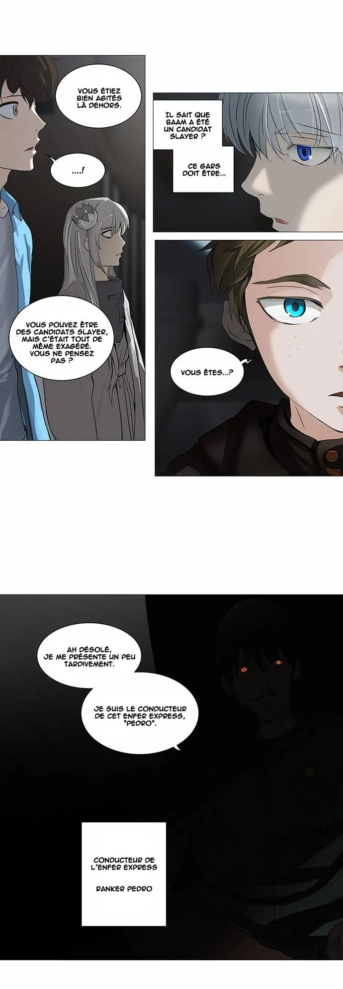 Tower Of God - 245 - 65ce7ff723f4f.webp