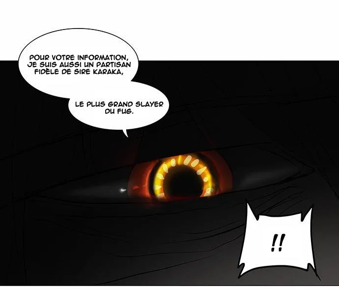 Tower Of God - 245 - 65ce7ff73229e.webp