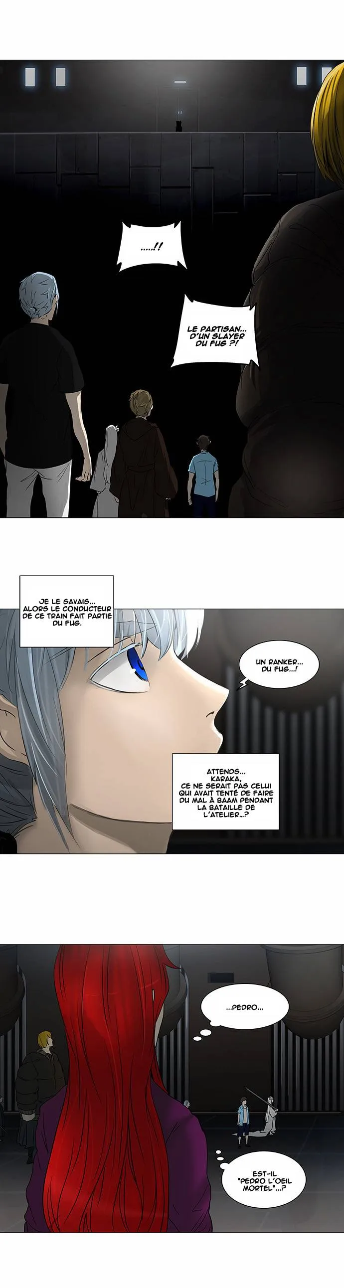 Tower Of God - 245 - 65ce7ff77180e.webp