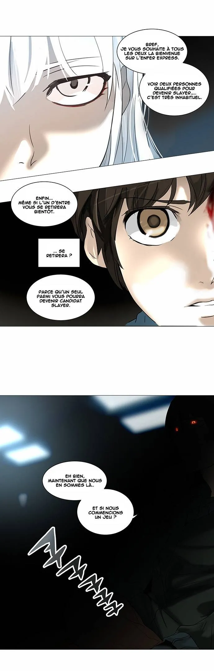 Tower Of God - 245 - 65ce7ff7d5723.webp