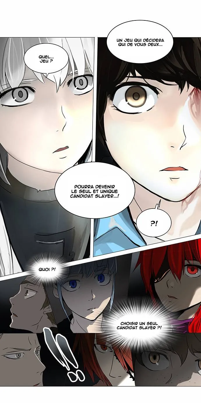 Tower Of God - 245 - 65ce7ff80710c.webp
