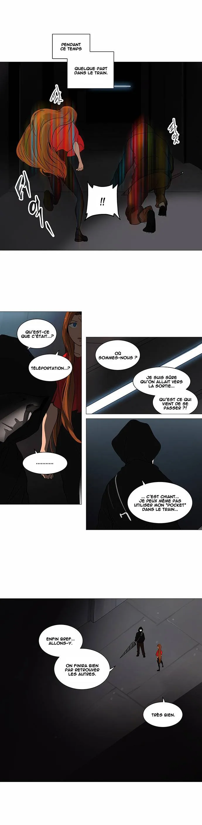 Tower Of God - 245 - 65ce7ff8430f2.webp