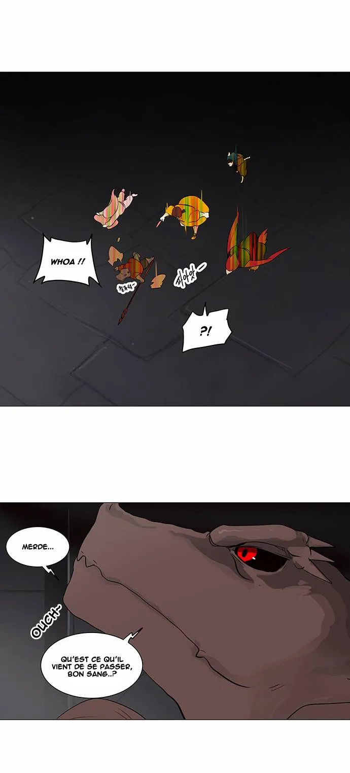 Tower Of God - 245 - 65ce7ff8650ad.webp