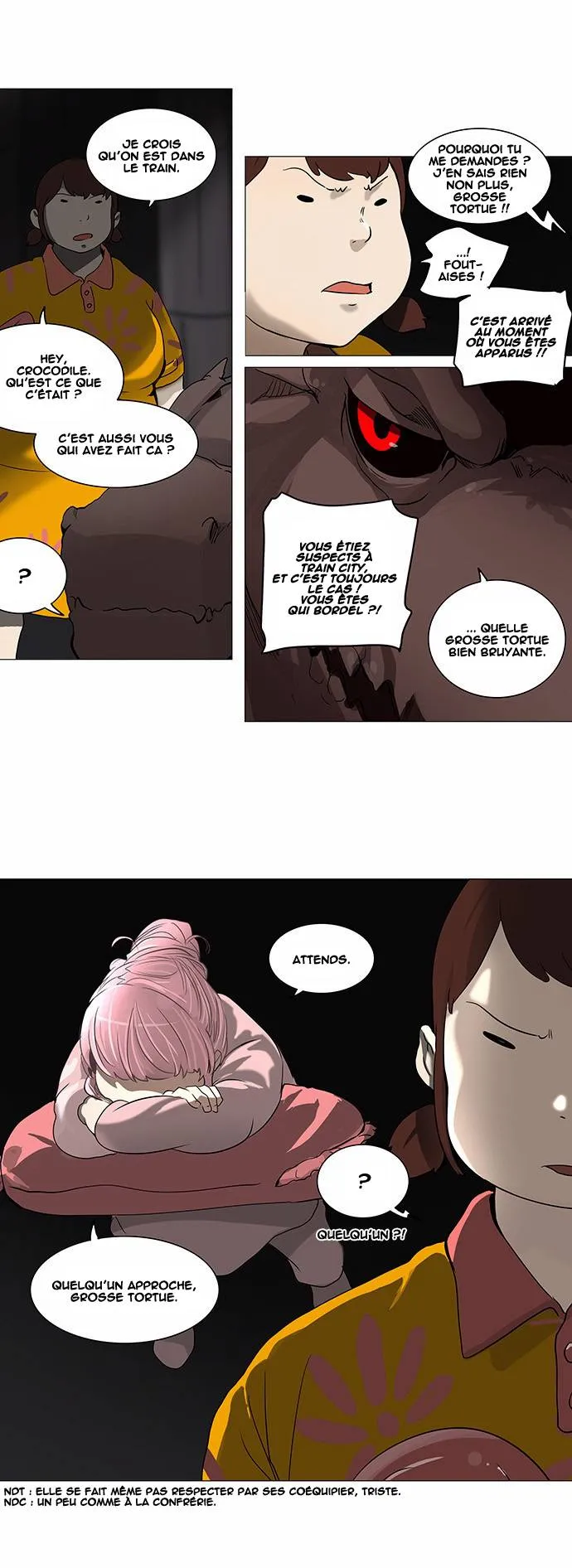 Tower Of God - 245 - 65ce7ff8963bd.webp