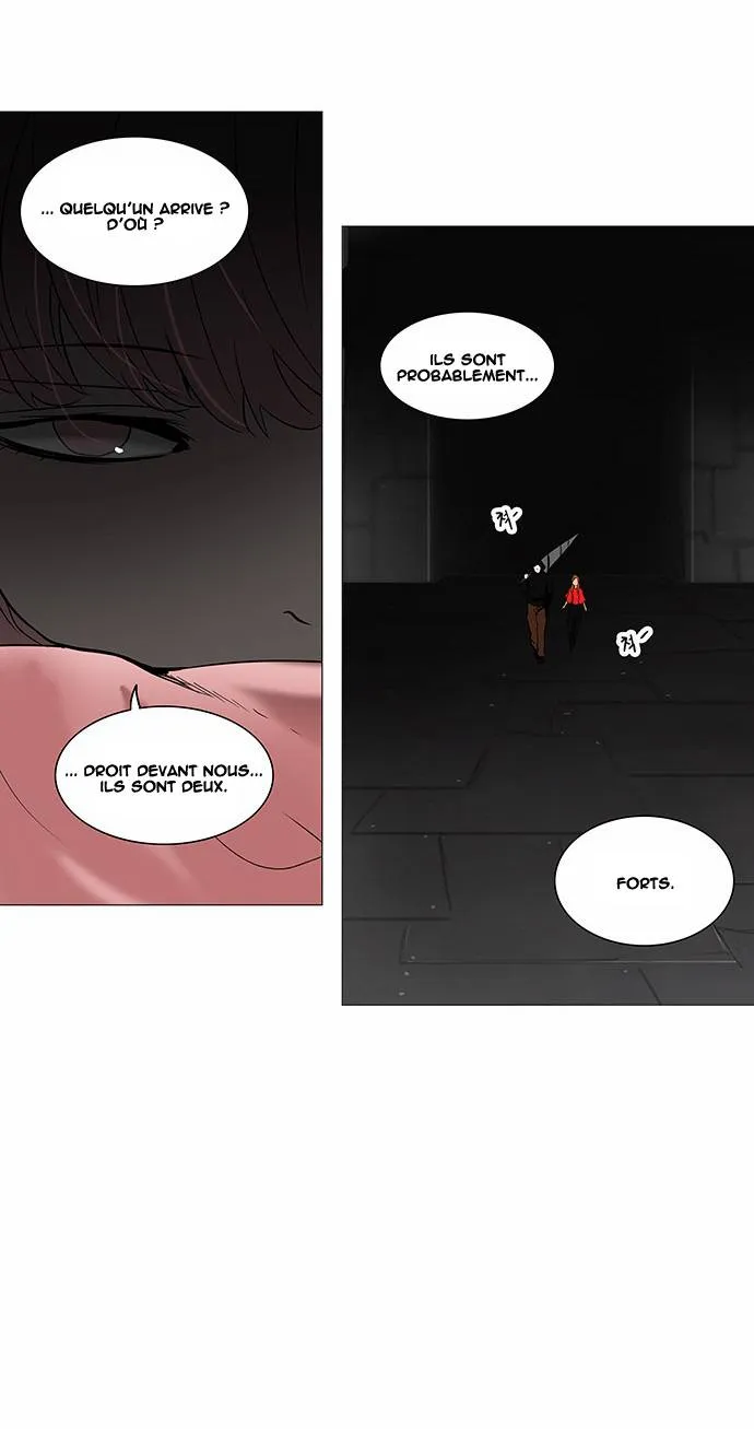 Tower Of God - 245 - 65ce7ff8b75a0.webp