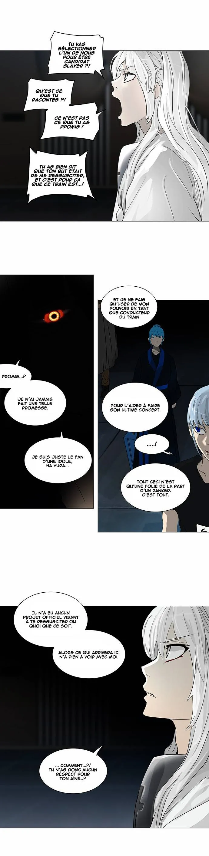 Tower Of God - 245 - 65ce7ff911872.webp