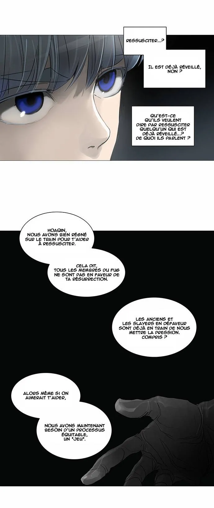Tower Of God - 245 - 65ce7ff936e99.webp