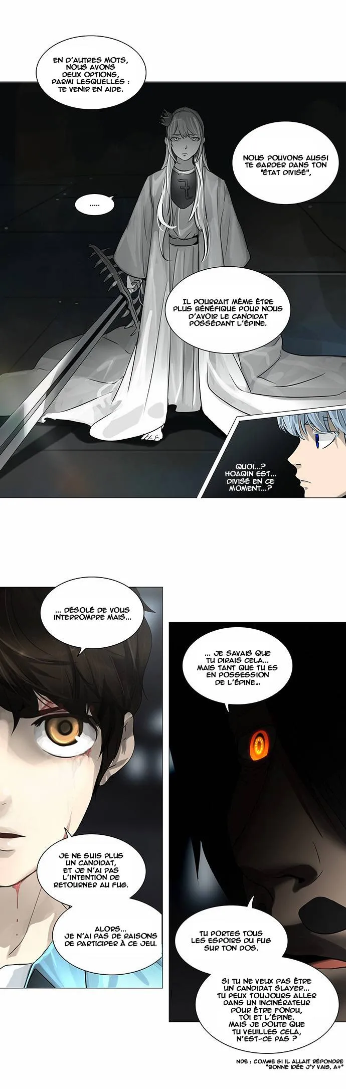 Tower Of God - 245 - 65ce7ff96ea28.webp