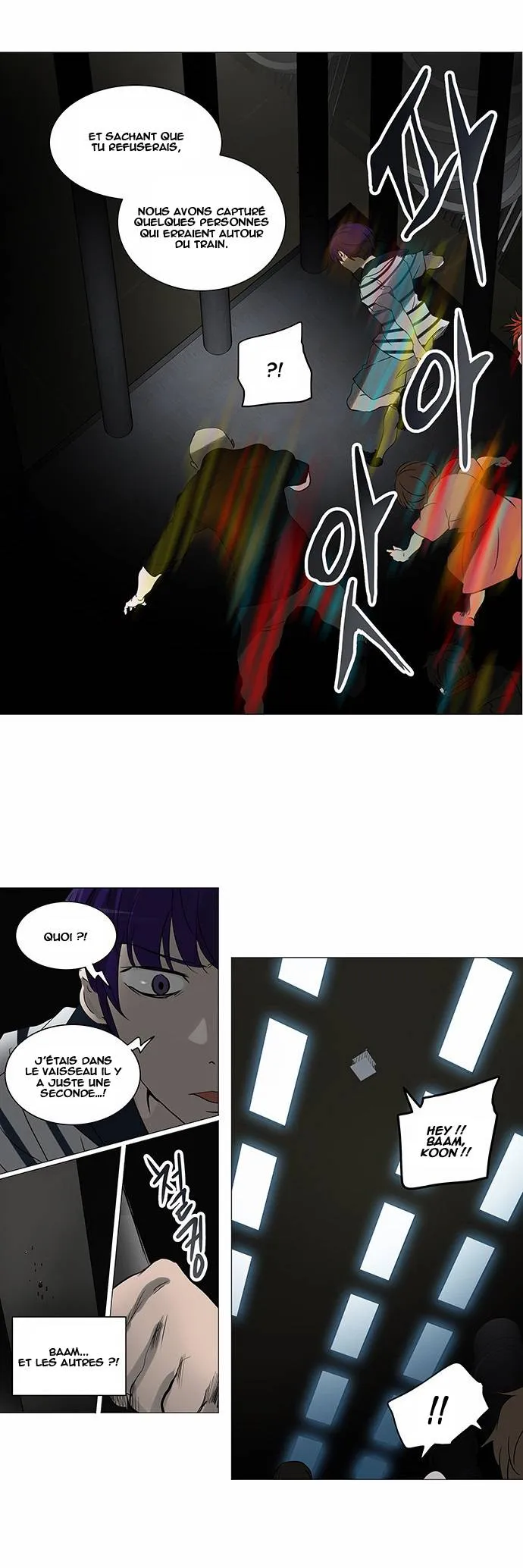 Tower Of God - 245 - 65ce7ff9a4245.webp