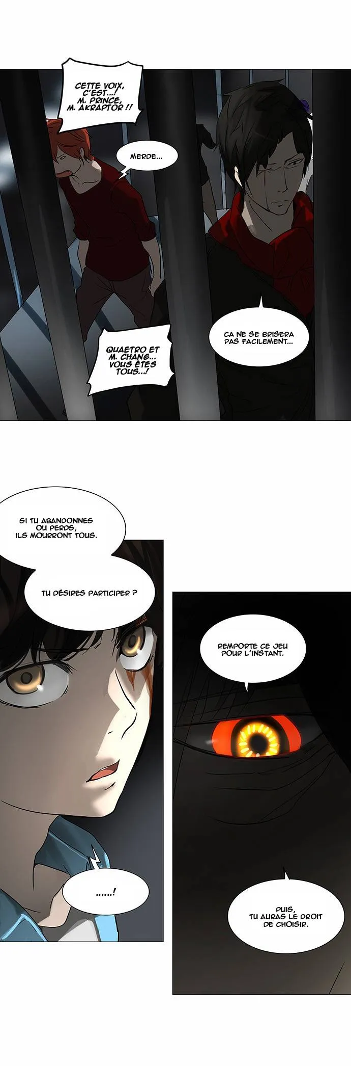 Tower Of God - 245 - 65ce7ff9d79b9.webp