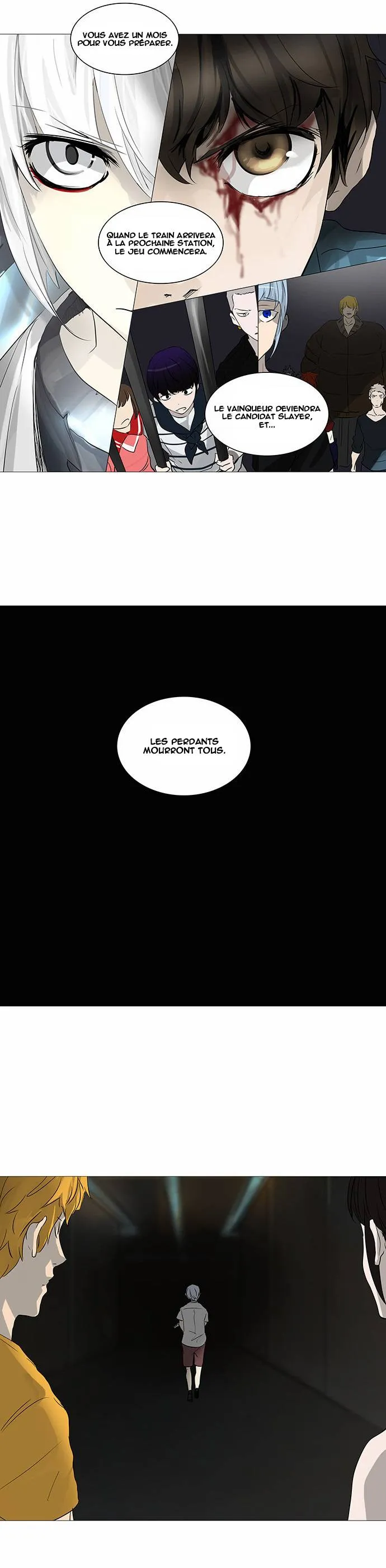 Tower Of God - 245 - 65ce7ffa44978.webp