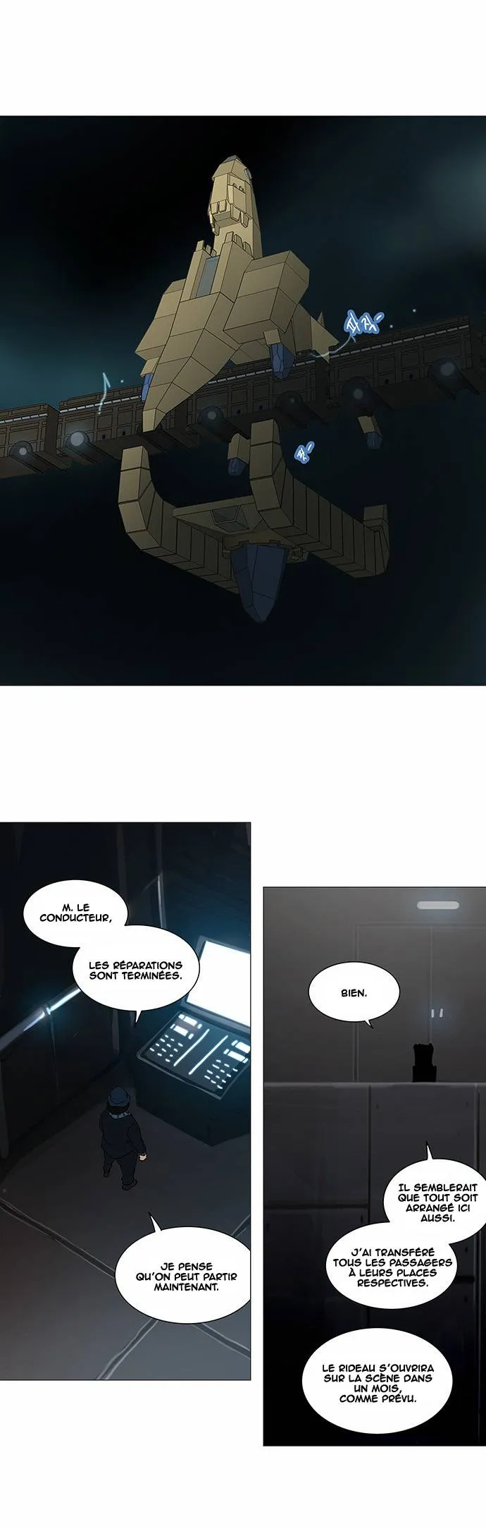 Tower Of God - 246 - 65ce7ffaec961.webp