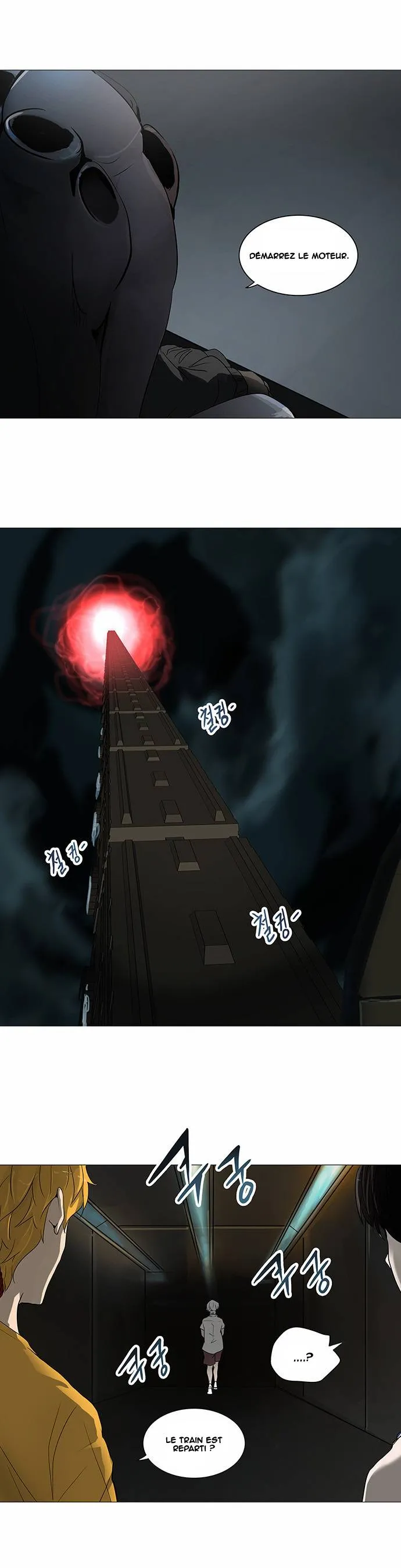 Tower Of God - 246 - 65ce7ffb329d2.webp