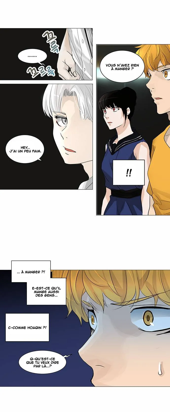 Tower Of God - 246 - 65ce7ffb615a3.webp