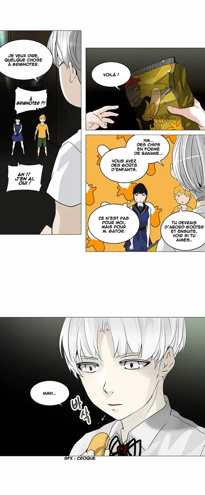 Tower Of God - 246 - 65ce7ffb8a985.webp