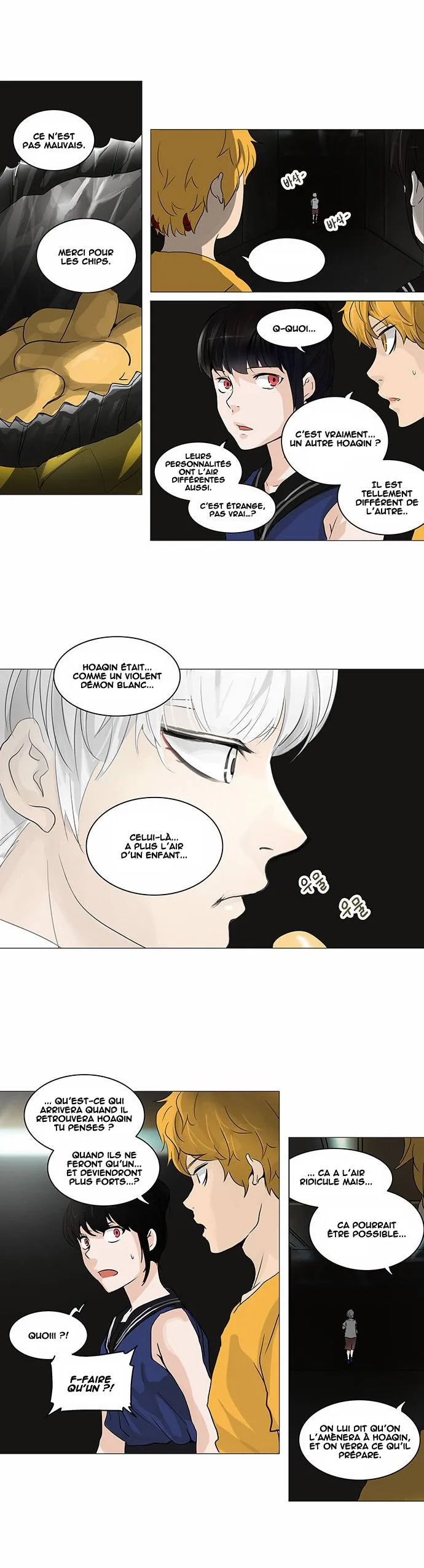 Tower Of God - 246 - 65ce7ffbcab70.webp