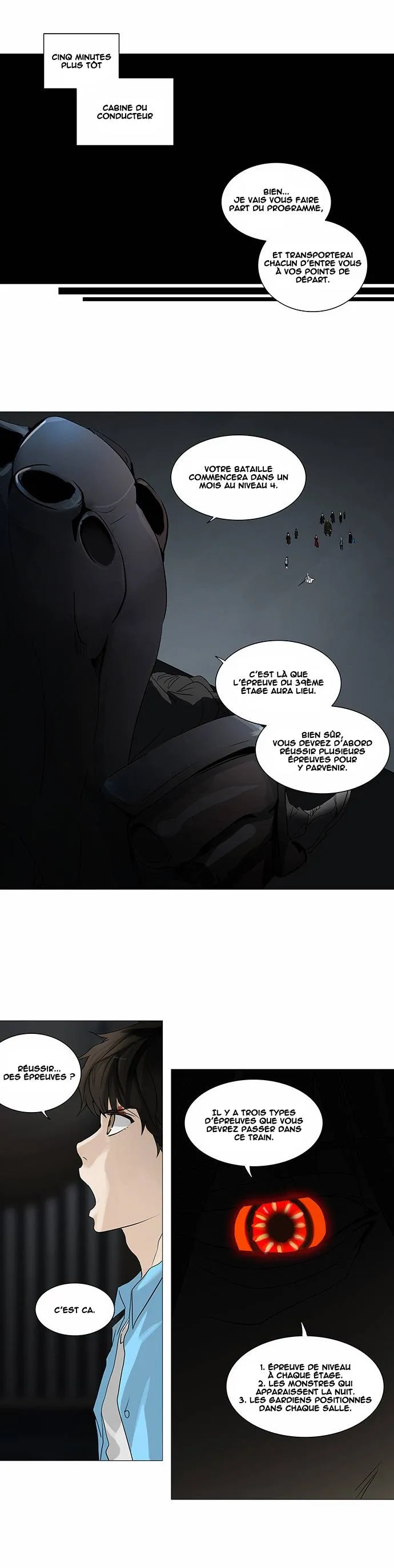 Tower Of God - 246 - 65ce7ffc8d9a4.webp
