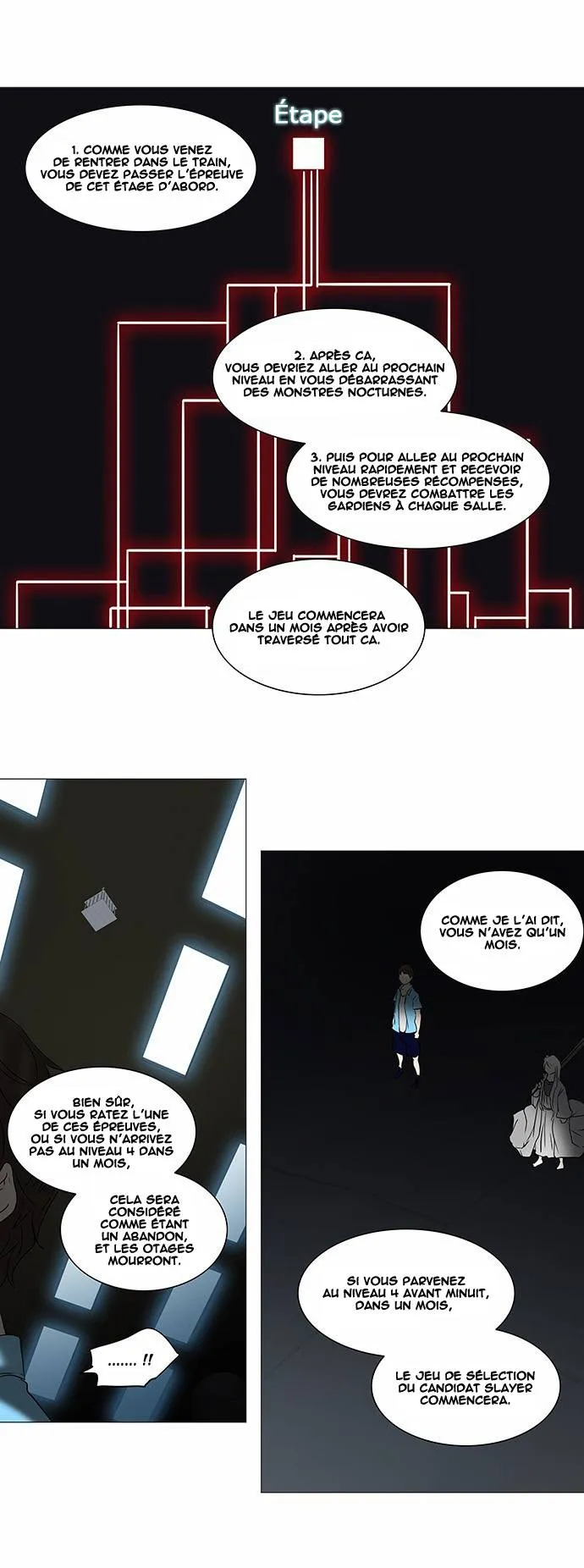Tower Of God - 246 - 65ce7ffcbc6f1.webp