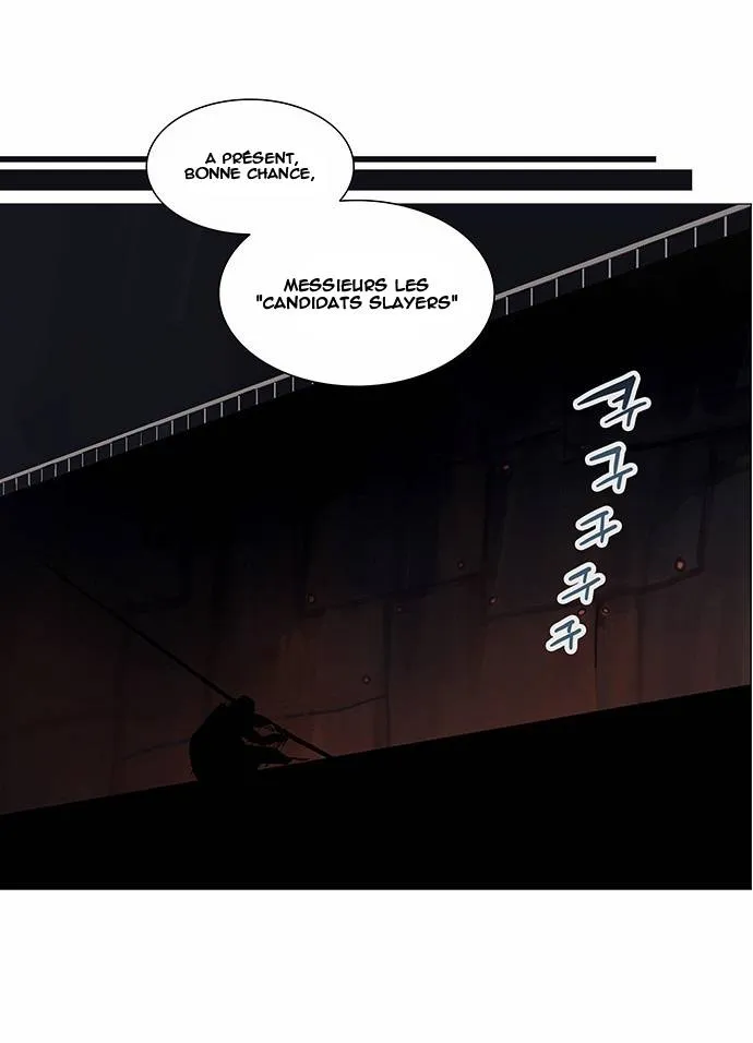 Tower Of God - 246 - 65ce7ffcd177f.webp