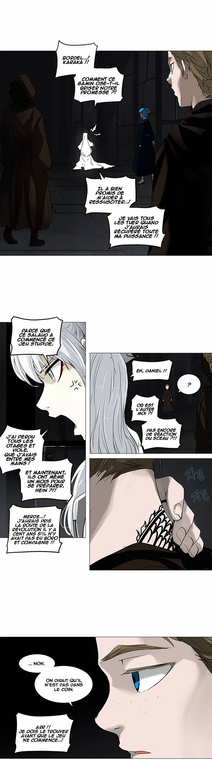 Tower Of God - 246 - 65ce7ffd19044.webp