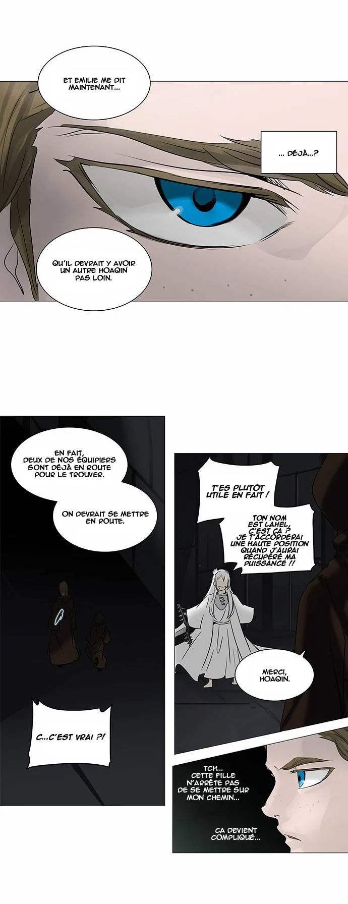 Tower Of God - 246 - 65ce7ffd6e974.webp