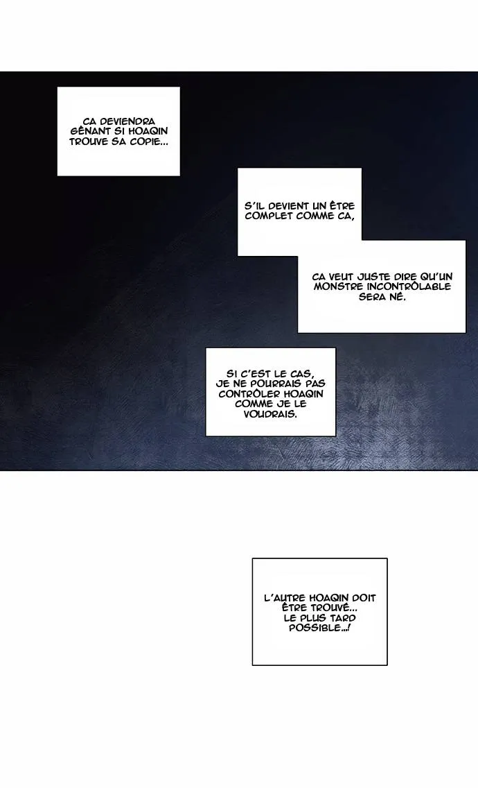 Tower Of God - 246 - 65ce7ffd8948a.webp