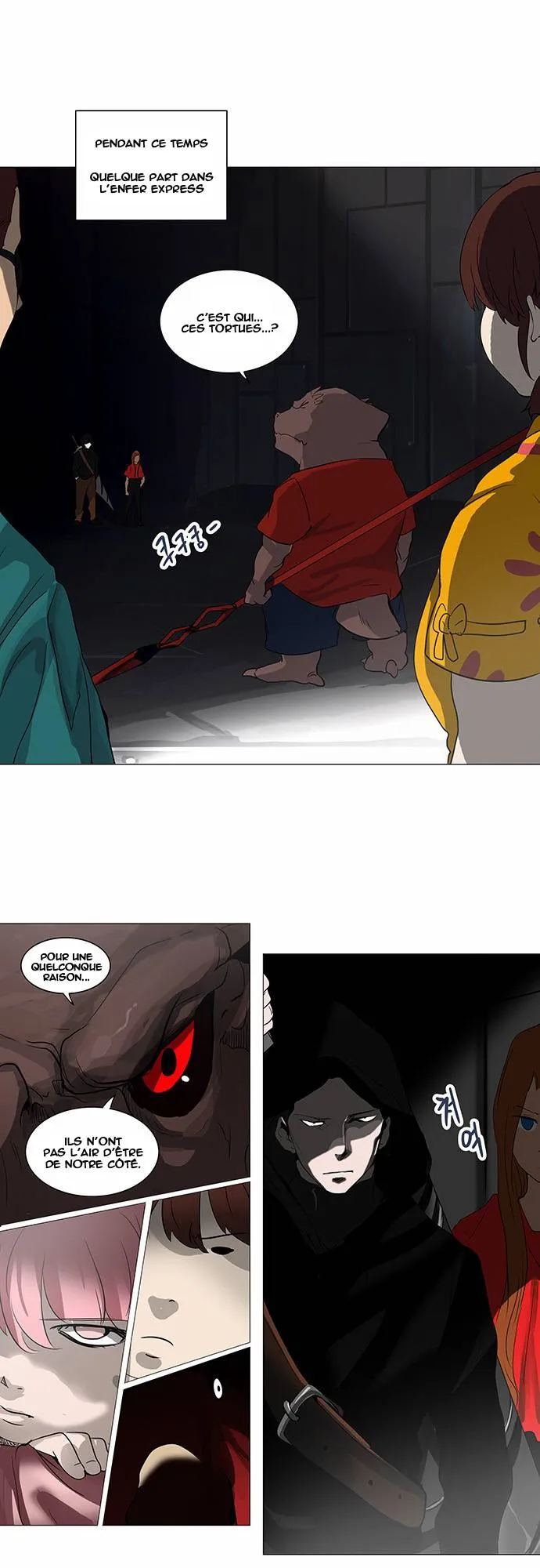 Tower Of God - 246 - 65ce7ffdbdb55.webp
