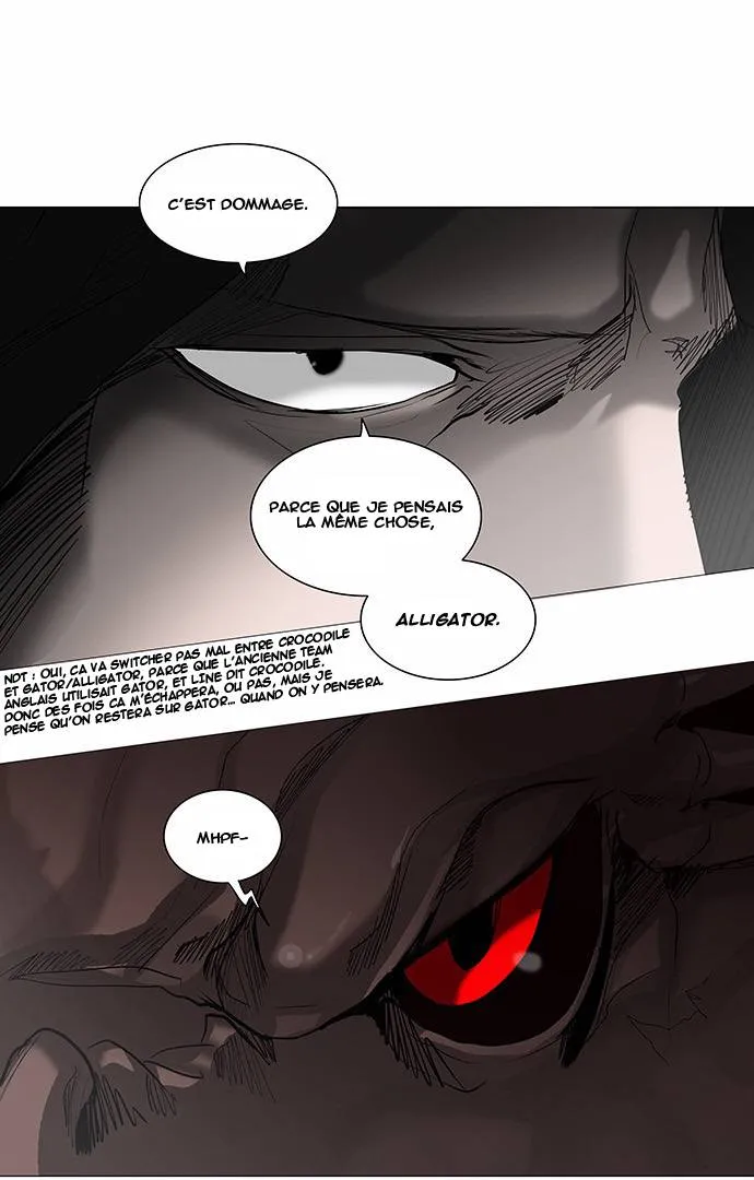 Tower Of God - 246 - 65ce7ffde3b60.webp