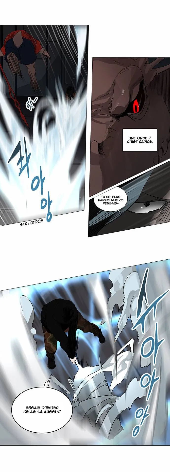 Tower Of God - 246 - 65ce7ffe52799.webp