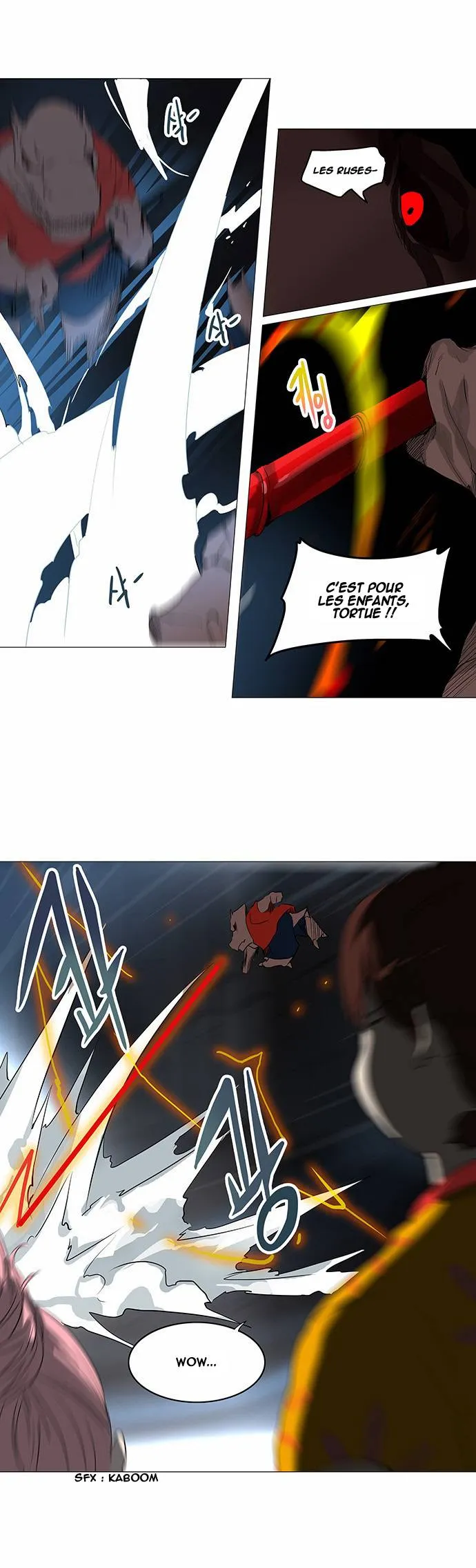 Tower Of God - 246 - 65ce7ffe92356.webp