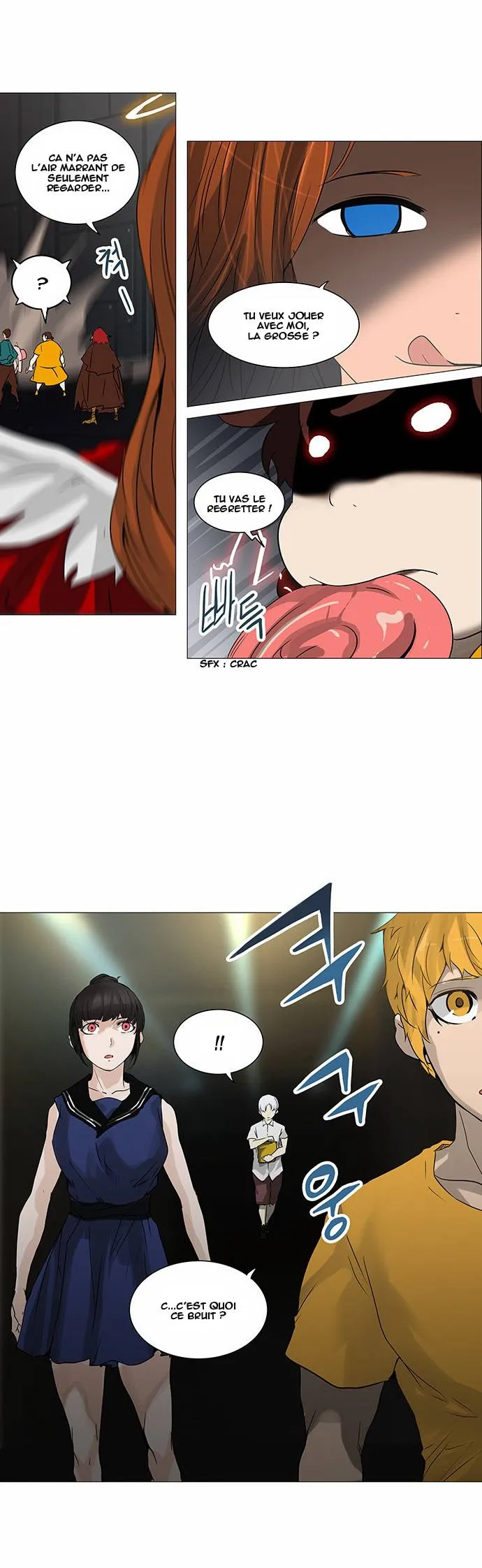Tower Of God - 246 - 65ce7ffec9a53.webp