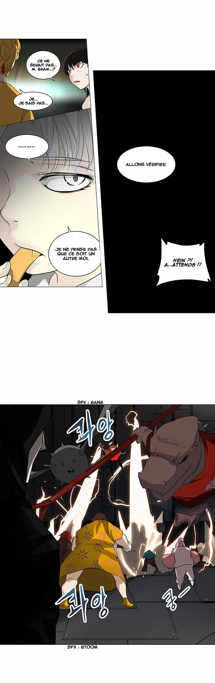 Tower Of God - 246 - 65ce7fff0b894.webp