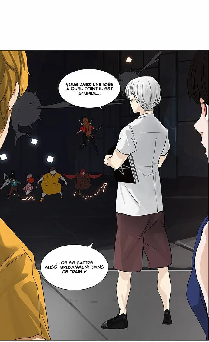 Tower Of God - 246 - 65ce7fff4b116.webp