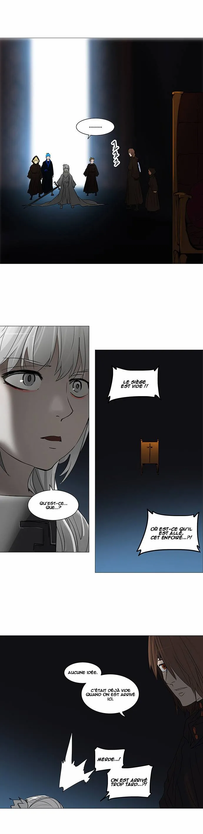 Tower Of God - 246 - 65ce7fff86ab5.webp