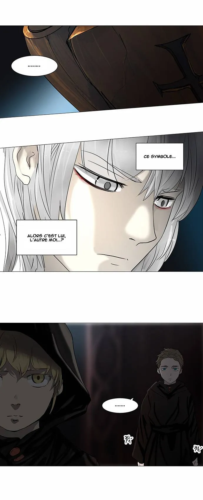 Tower Of God - 246 - 65ce7fffad312.webp
